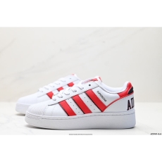 Adidas XLG Shoes